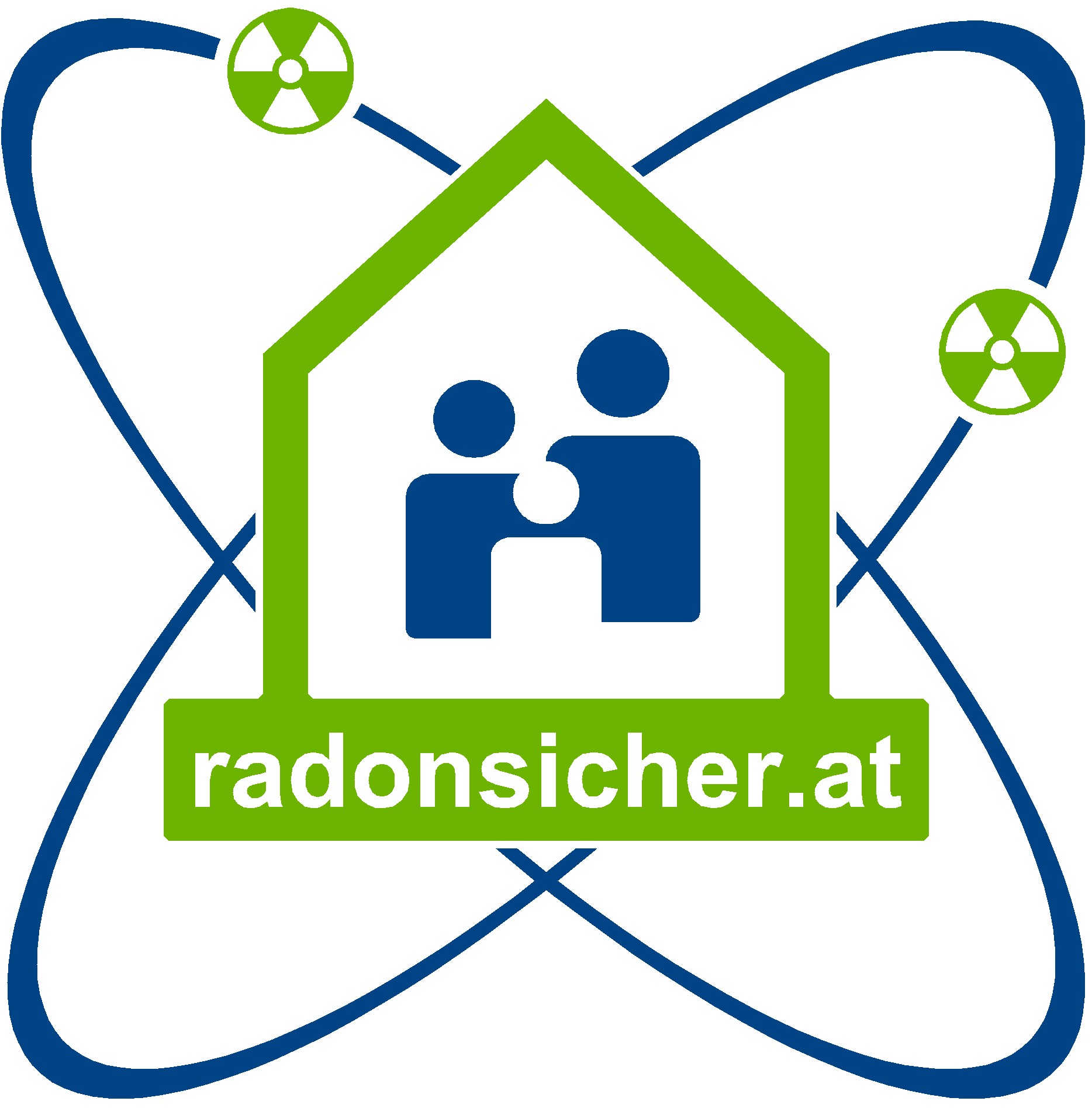 radonsicher.at