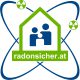 Logo-radonsicher.at