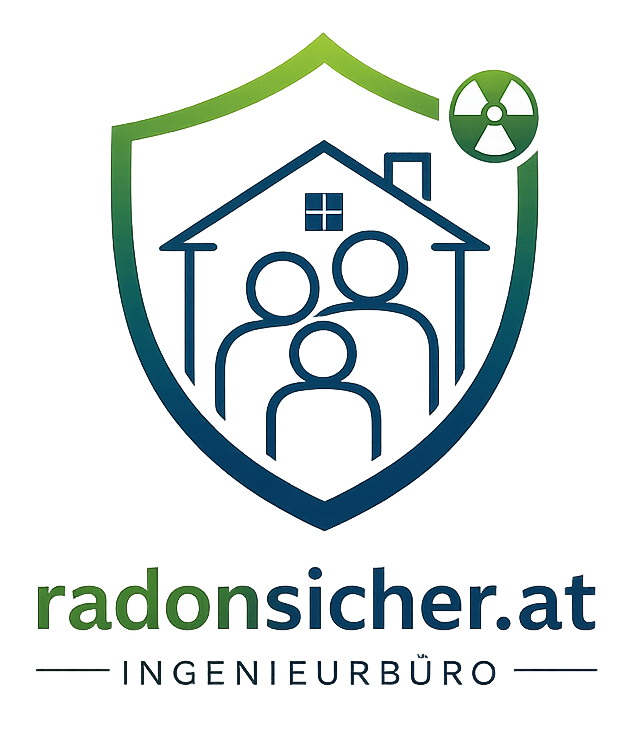 radonsicher.at